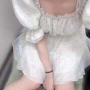 ヒメ日記 2025/07/18 04:46 投稿 しろ クラスメイト