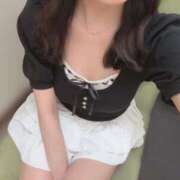 ヒメ日記 2025/07/23 21:31 投稿 しろ クラスメイト