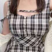 ヒメ日記 2025/08/27 23:55 投稿 しろ クラスメイト