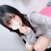 しろ 出勤❣️ クラスメイト