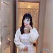 ヒメ日記 2025/12/04 22:23 投稿 しろ クラスメイト