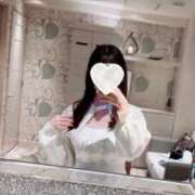 ヒメ日記 2025/12/18 22:42 投稿 しろ クラスメイト