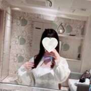 ヒメ日記 2026/01/24 21:18 投稿 しろ クラスメイト