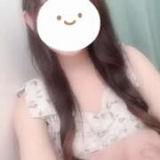 しろ 出勤✨️ クラスメイト