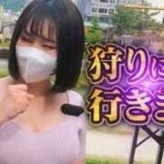 ヒメ日記 2024/06/17 19:04 投稿 夏帆 京都痴女性感フェチ倶楽部