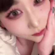 ヒメ日記 2025/01/18 06:36 投稿 夏帆 京都痴女性感フェチ倶楽部