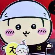 ヒメ日記 2025/01/19 15:15 投稿 夏帆 京都痴女性感フェチ倶楽部