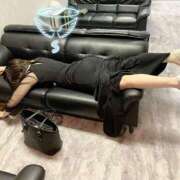 ヒメ日記 2025/01/20 08:14 投稿 夏帆 京都痴女性感フェチ倶楽部