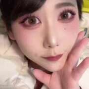 ヒメ日記 2025/01/22 13:54 投稿 夏帆 京都痴女性感フェチ倶楽部