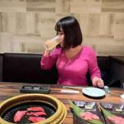 ヒメ日記 2025/01/22 18:44 投稿 夏帆 京都痴女性感フェチ倶楽部