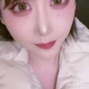 ヒメ日記 2025/01/24 04:57 投稿 夏帆 京都痴女性感フェチ倶楽部