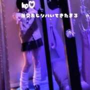 ヒメ日記 2025/01/25 15:06 投稿 夏帆 京都痴女性感フェチ倶楽部