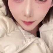 ヒメ日記 2025/01/26 09:54 投稿 夏帆 京都痴女性感フェチ倶楽部