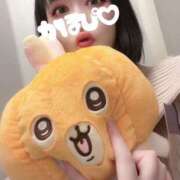 ヒメ日記 2025/01/26 10:24 投稿 夏帆 京都痴女性感フェチ倶楽部