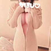 ヒメ日記 2025/01/29 13:09 投稿 夏帆 京都痴女性感フェチ倶楽部