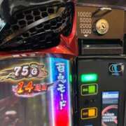 ヒメ日記 2025/01/30 15:14 投稿 夏帆 京都痴女性感フェチ倶楽部