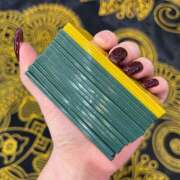 ヒメ日記 2025/01/30 16:14 投稿 夏帆 京都痴女性感フェチ倶楽部