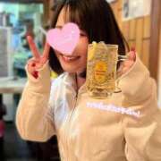 ヒメ日記 2025/02/04 08:04 投稿 夏帆 京都痴女性感フェチ倶楽部