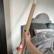 ヒメ日記 2025/02/04 15:04 投稿 夏帆 京都痴女性感フェチ倶楽部