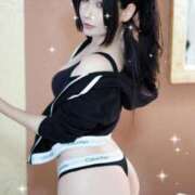 ヒメ日記 2025/02/05 22:44 投稿 夏帆 京都痴女性感フェチ倶楽部