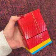 ヒメ日記 2025/02/11 01:04 投稿 夏帆 京都痴女性感フェチ倶楽部