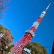 ヒメ日記 2025/02/12 11:04 投稿 夏帆 京都痴女性感フェチ倶楽部