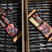 ヒメ日記 2025/02/13 10:34 投稿 夏帆 京都痴女性感フェチ倶楽部