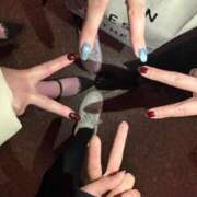 ヒメ日記 2025/02/14 02:14 投稿 夏帆 京都痴女性感フェチ倶楽部