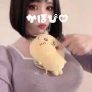 ヒメ日記 2025/02/18 09:04 投稿 夏帆 京都痴女性感フェチ倶楽部