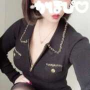 ヒメ日記 2025/02/20 21:19 投稿 夏帆 京都痴女性感フェチ倶楽部