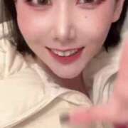 ヒメ日記 2025/02/22 04:54 投稿 夏帆 京都痴女性感フェチ倶楽部