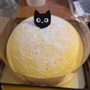 ヒメ日記 2025/02/22 05:44 投稿 夏帆 京都痴女性感フェチ倶楽部