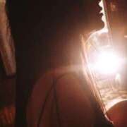 ヒメ日記 2025/02/26 05:54 投稿 夏帆 京都痴女性感フェチ倶楽部