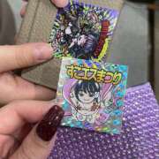 ヒメ日記 2025/02/27 12:54 投稿 夏帆 京都痴女性感フェチ倶楽部