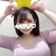 ヒメ日記 2025/02/28 03:54 投稿 夏帆 京都痴女性感フェチ倶楽部