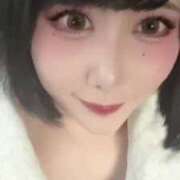 ヒメ日記 2025/02/28 15:36 投稿 夏帆 京都痴女性感フェチ倶楽部