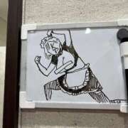 ヒメ日記 2025/03/01 13:04 投稿 夏帆 京都痴女性感フェチ倶楽部