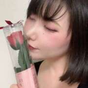 ヒメ日記 2025/03/03 10:34 投稿 夏帆 京都痴女性感フェチ倶楽部