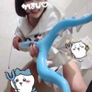 ヒメ日記 2025/03/03 20:24 投稿 夏帆 京都痴女性感フェチ倶楽部