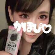 ヒメ日記 2025/03/04 06:44 投稿 夏帆 京都痴女性感フェチ倶楽部