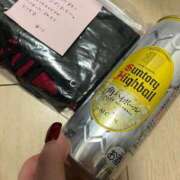 ヒメ日記 2025/03/05 22:14 投稿 夏帆 京都痴女性感フェチ倶楽部