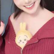 ヒメ日記 2025/03/05 22:40 投稿 夏帆 京都痴女性感フェチ倶楽部