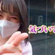 ヒメ日記 2025/03/05 23:06 投稿 夏帆 京都痴女性感フェチ倶楽部