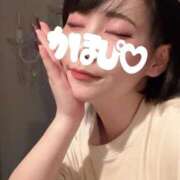 ヒメ日記 2025/03/06 06:31 投稿 夏帆 京都痴女性感フェチ倶楽部