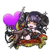 ヒメ日記 2025/03/07 10:50 投稿 夏帆 京都痴女性感フェチ倶楽部