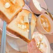 ヒメ日記 2025/03/08 08:34 投稿 夏帆 京都痴女性感フェチ倶楽部