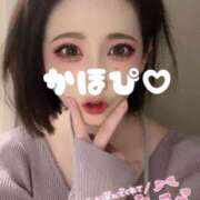 ヒメ日記 2025/03/09 09:34 投稿 夏帆 京都痴女性感フェチ倶楽部