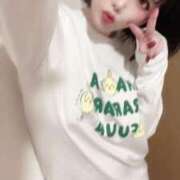 ヒメ日記 2025/03/09 09:45 投稿 夏帆 京都痴女性感フェチ倶楽部