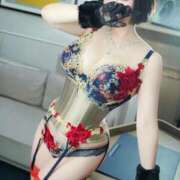 ヒメ日記 2025/03/10 12:05 投稿 夏帆 京都痴女性感フェチ倶楽部