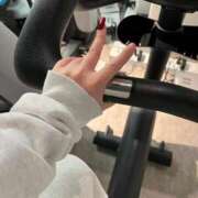 ヒメ日記 2025/03/11 08:04 投稿 夏帆 京都痴女性感フェチ倶楽部